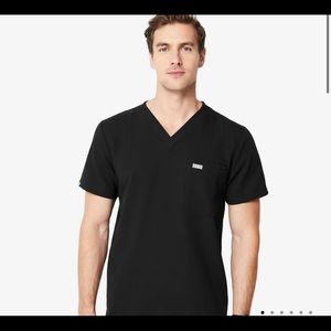 FIGS SCRUBS SET